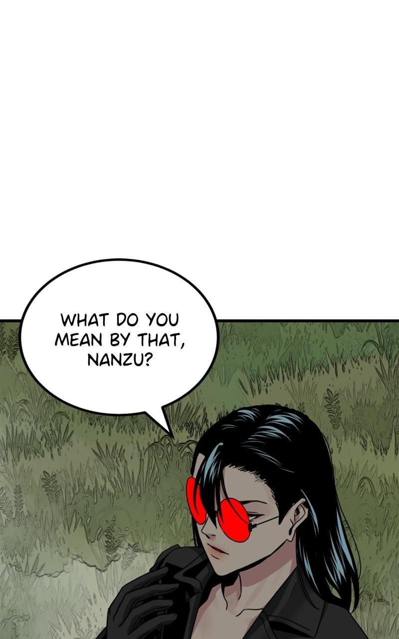 Read Hero Killer chapter 169 image 123 on Lezhin