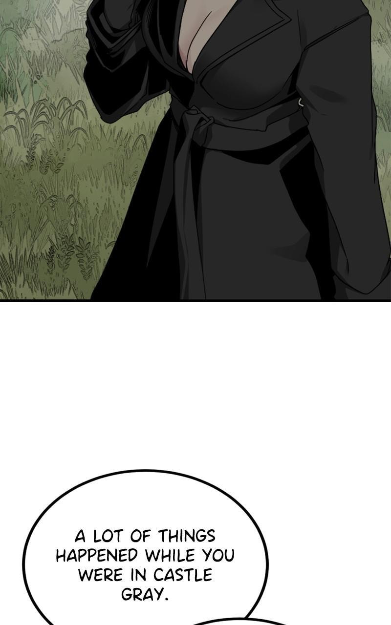 Read Hero Killer chapter 169 image 124 on Lezhin