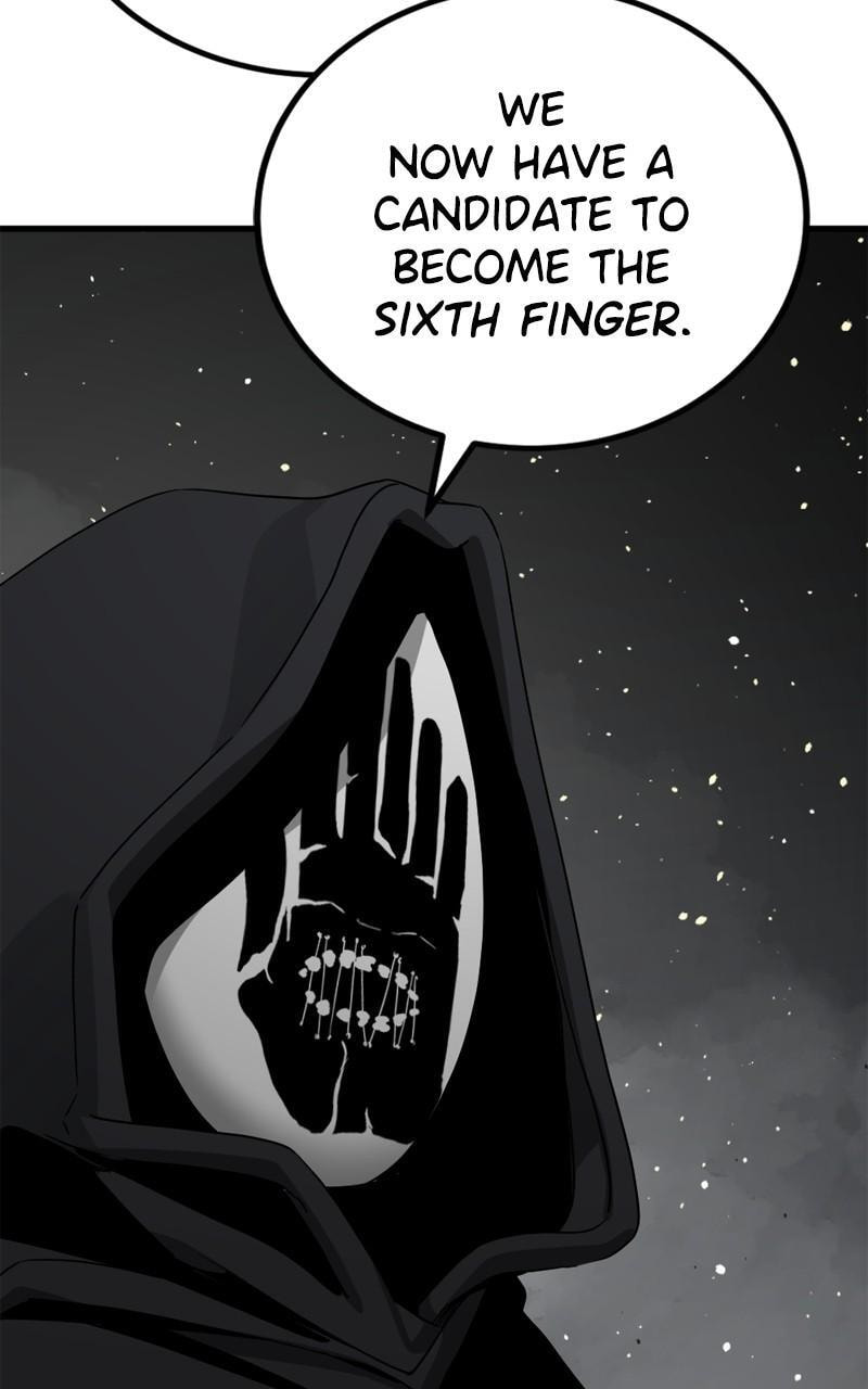 Read Hero Killer chapter 169 image 125 on Lezhin