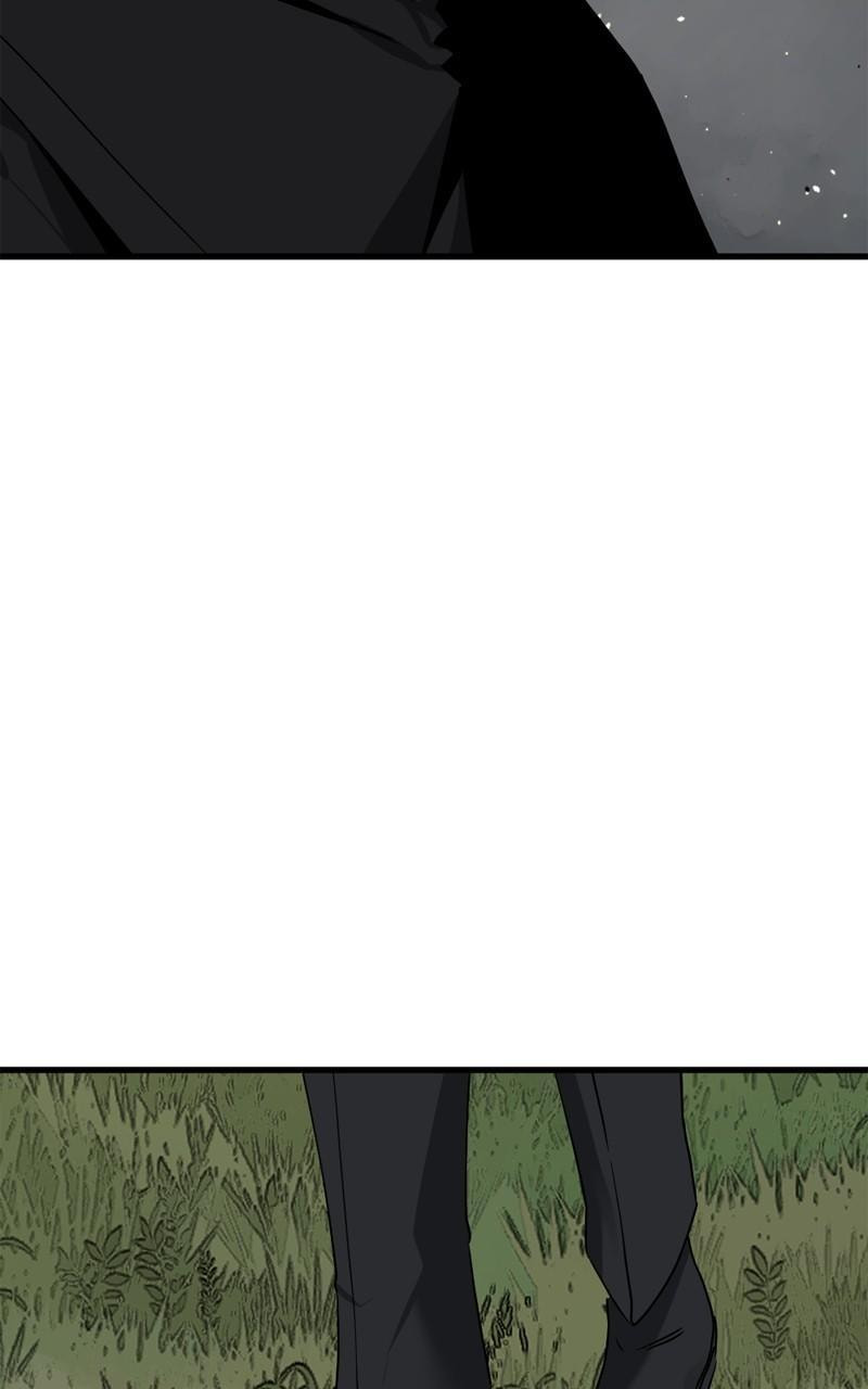 Read Hero Killer chapter 169 image 126 on Lezhin