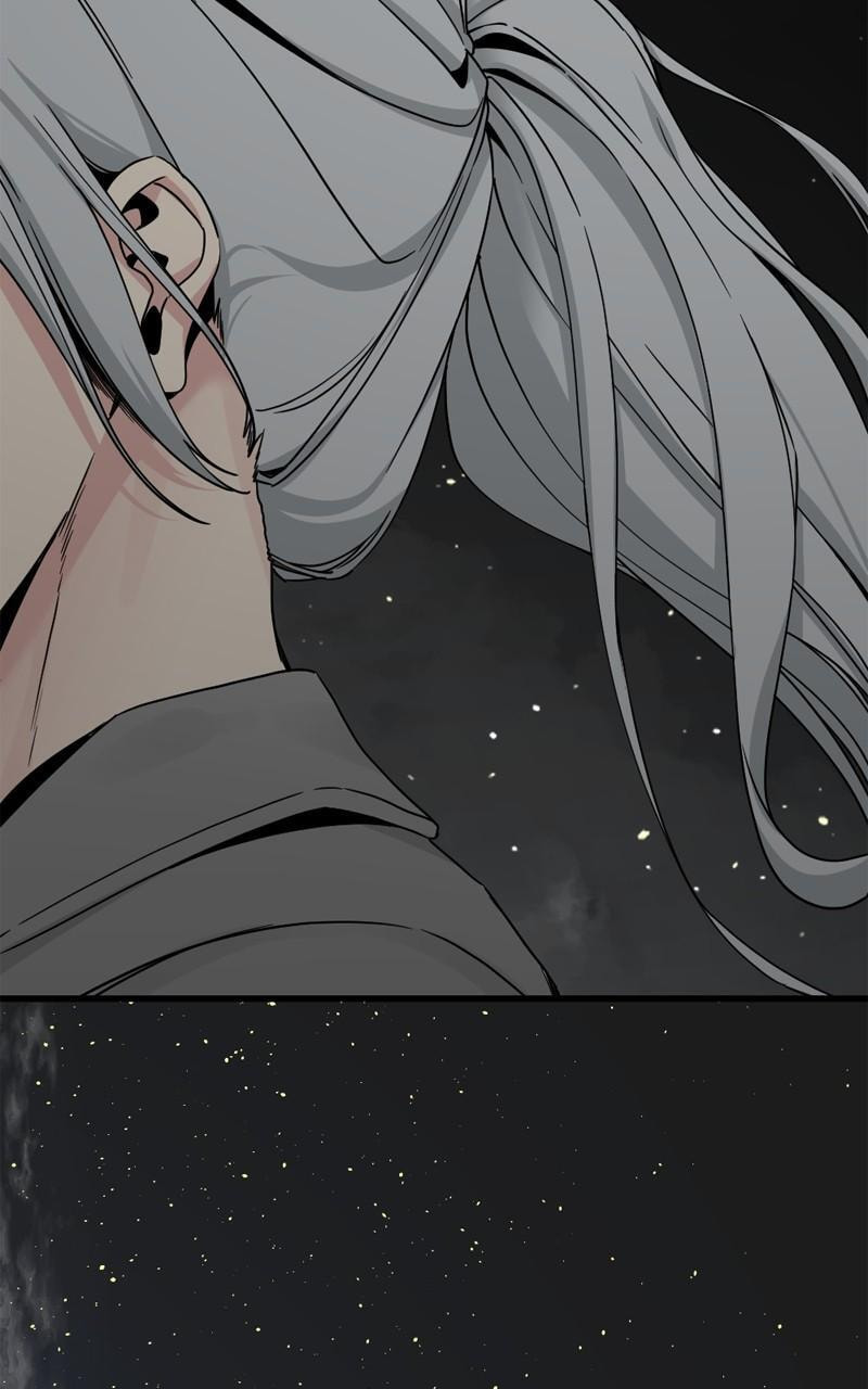 Read Hero Killer chapter 169 image 128 on Lezhin