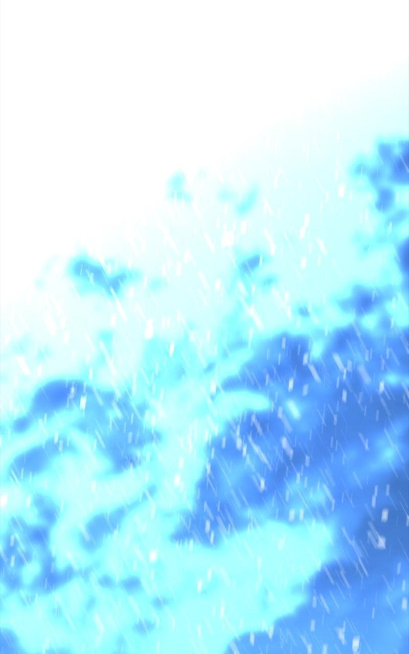 Read Hero Killer chapter 169 image 13 on Lezhin