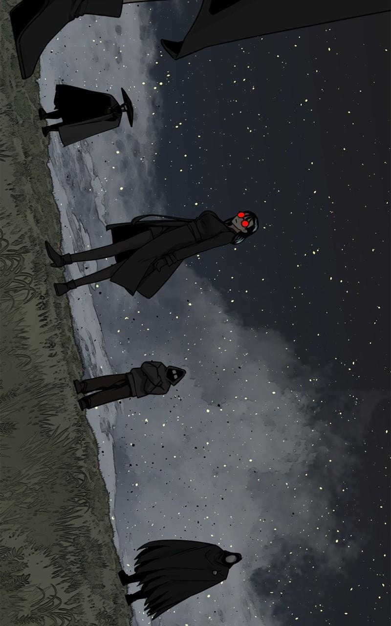 Read Hero Killer chapter 169 image 130 on Lezhin