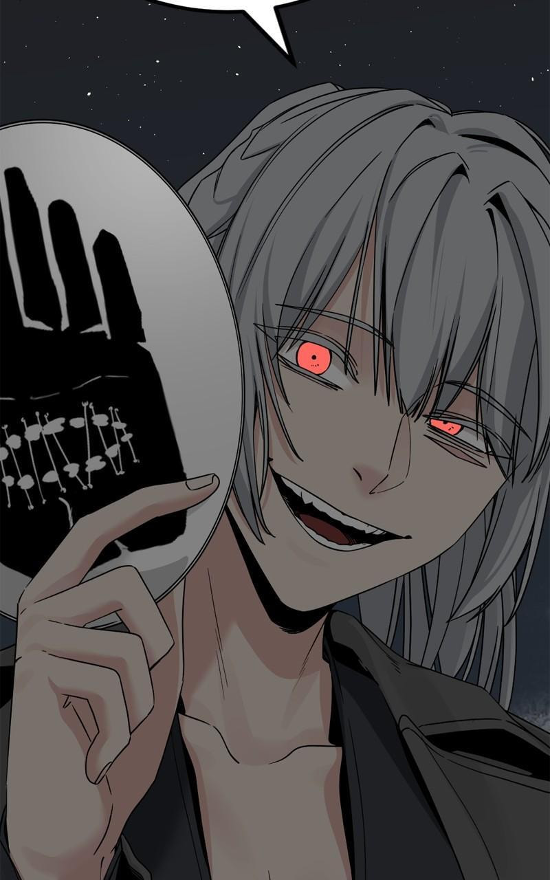 Read Hero Killer chapter 169 image 132 on Lezhin