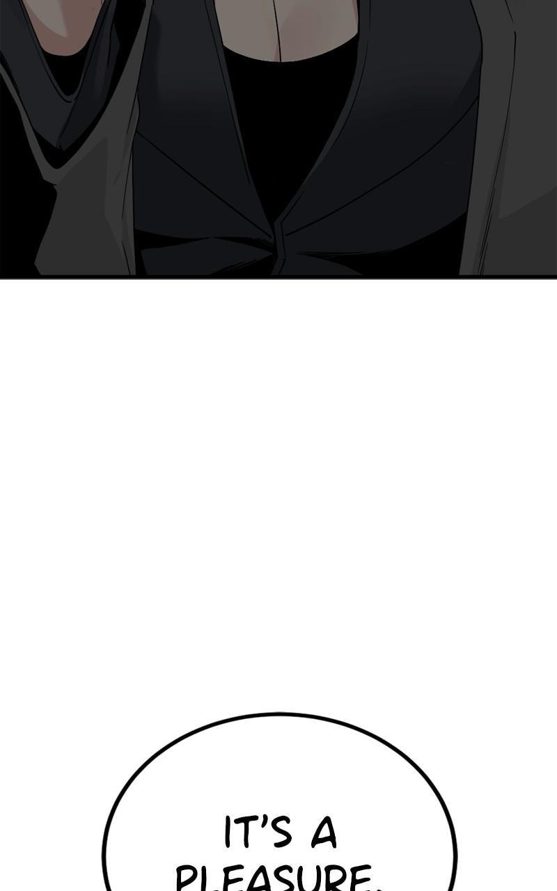 Read Hero Killer chapter 169 image 133 on Lezhin