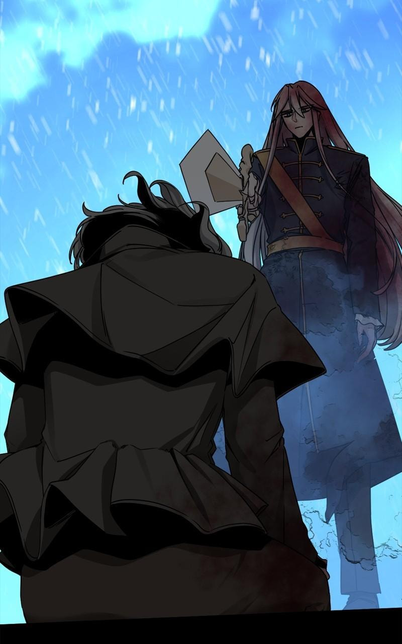Read Hero Killer chapter 169 image 14 on Lezhin