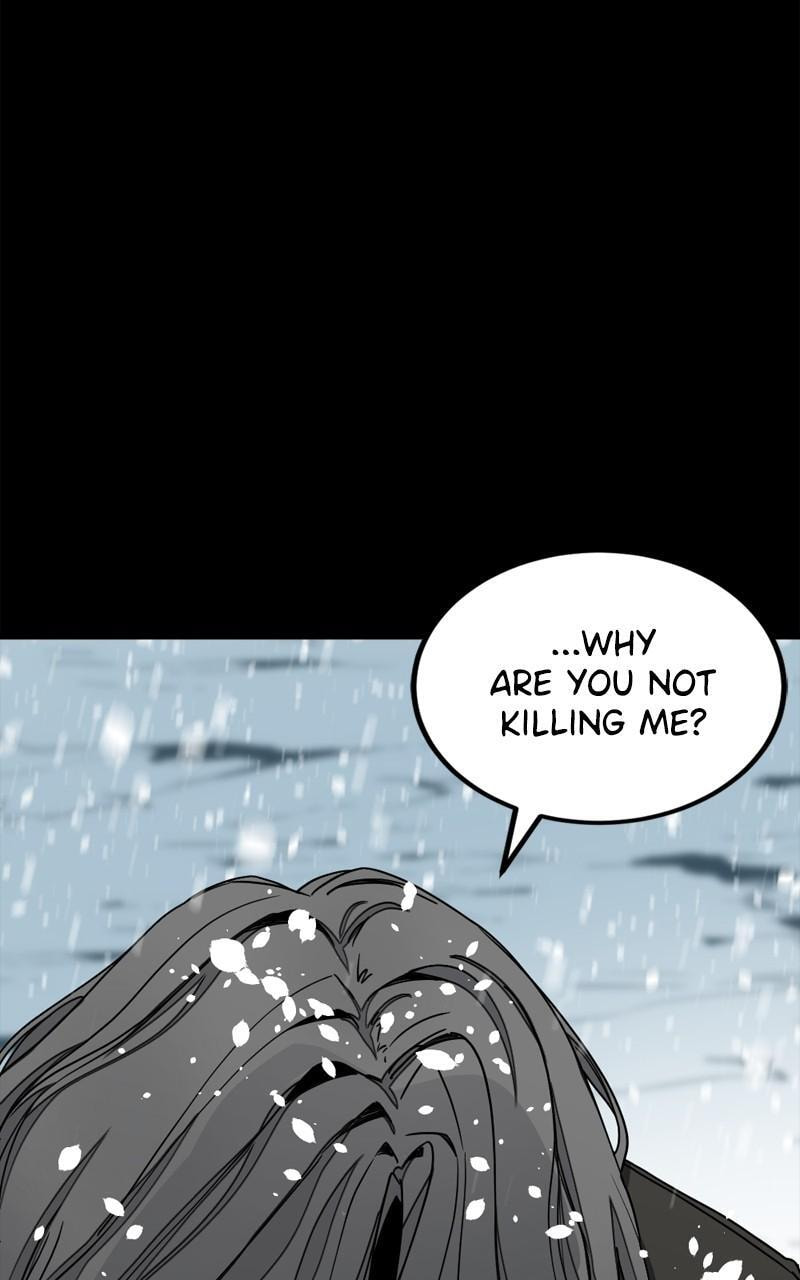 Read Hero Killer chapter 169 image 15 on Lezhin