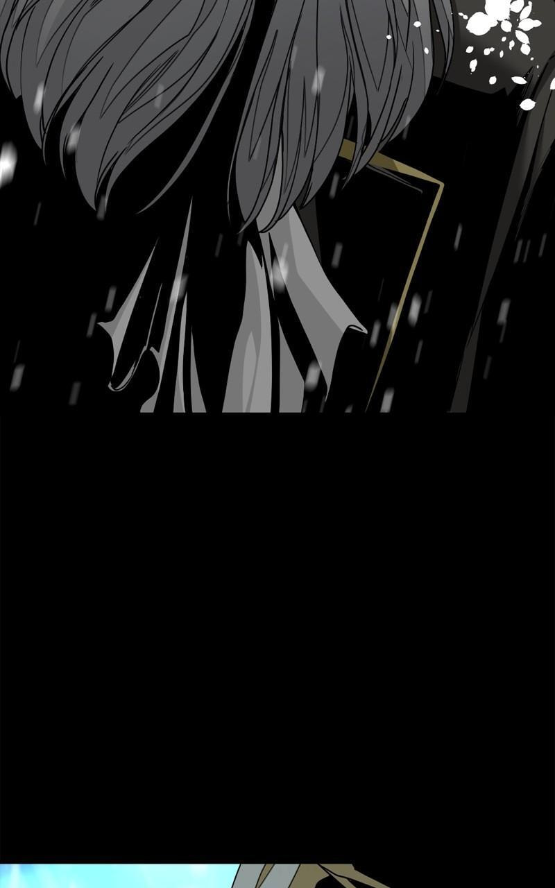 Read Hero Killer chapter 169 image 16 on Lezhin