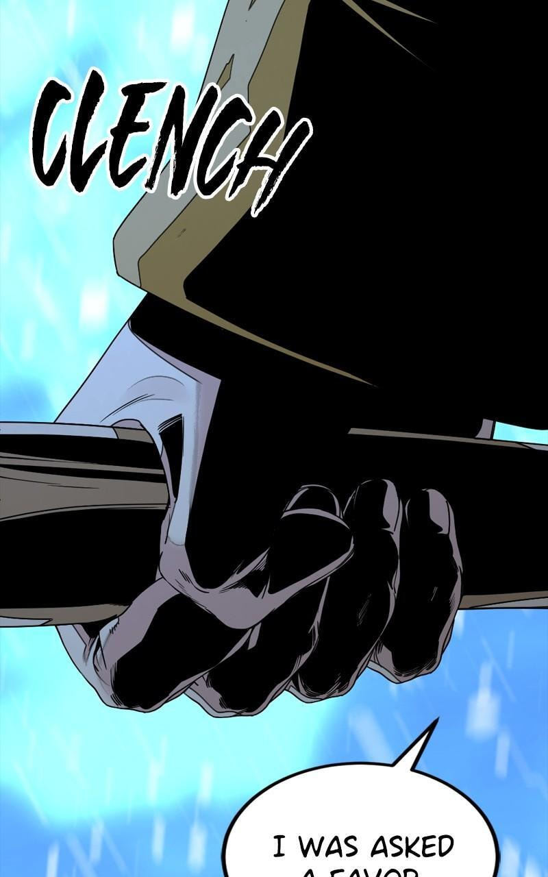Read Hero Killer chapter 169 image 17 on Lezhin