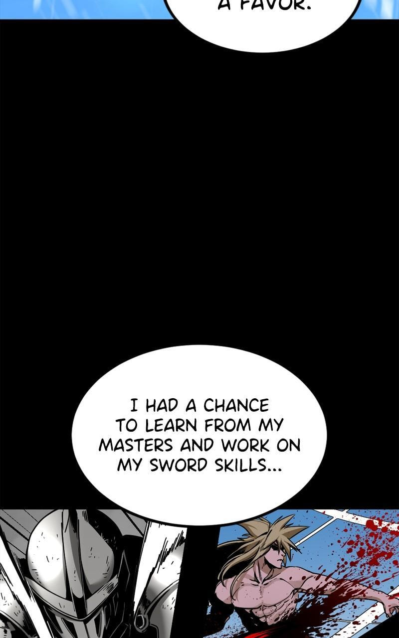 Read Hero Killer chapter 169 image 18 on Lezhin