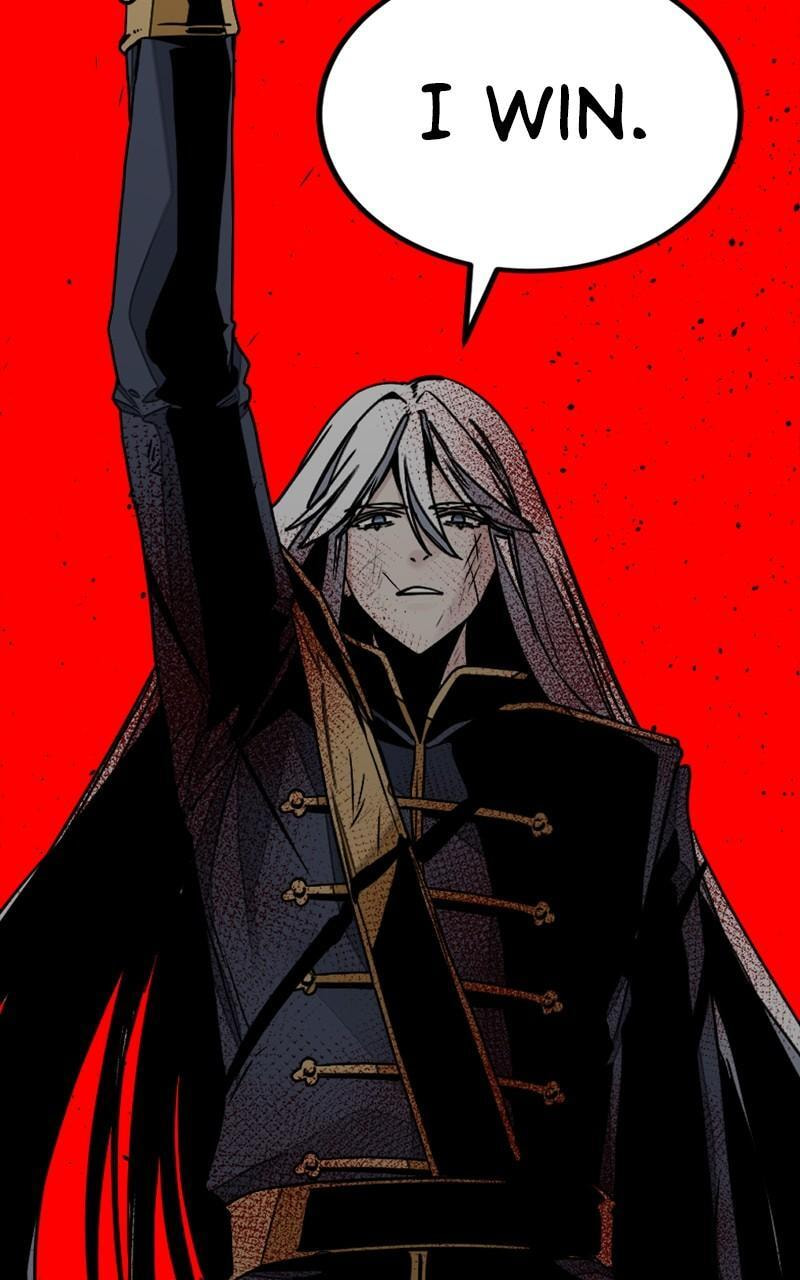 Read Hero Killer chapter 169 image 2 on Lezhin