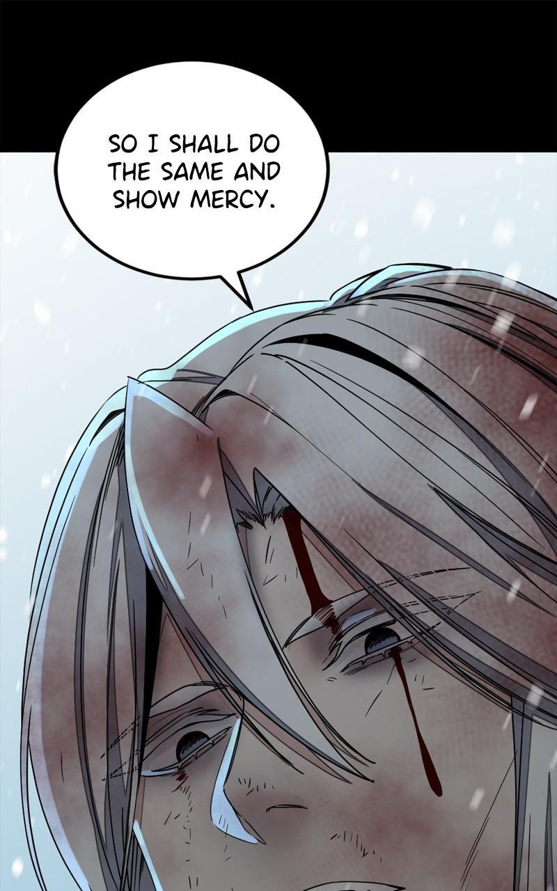 Read Hero Killer chapter 169 image 20 on Lezhin