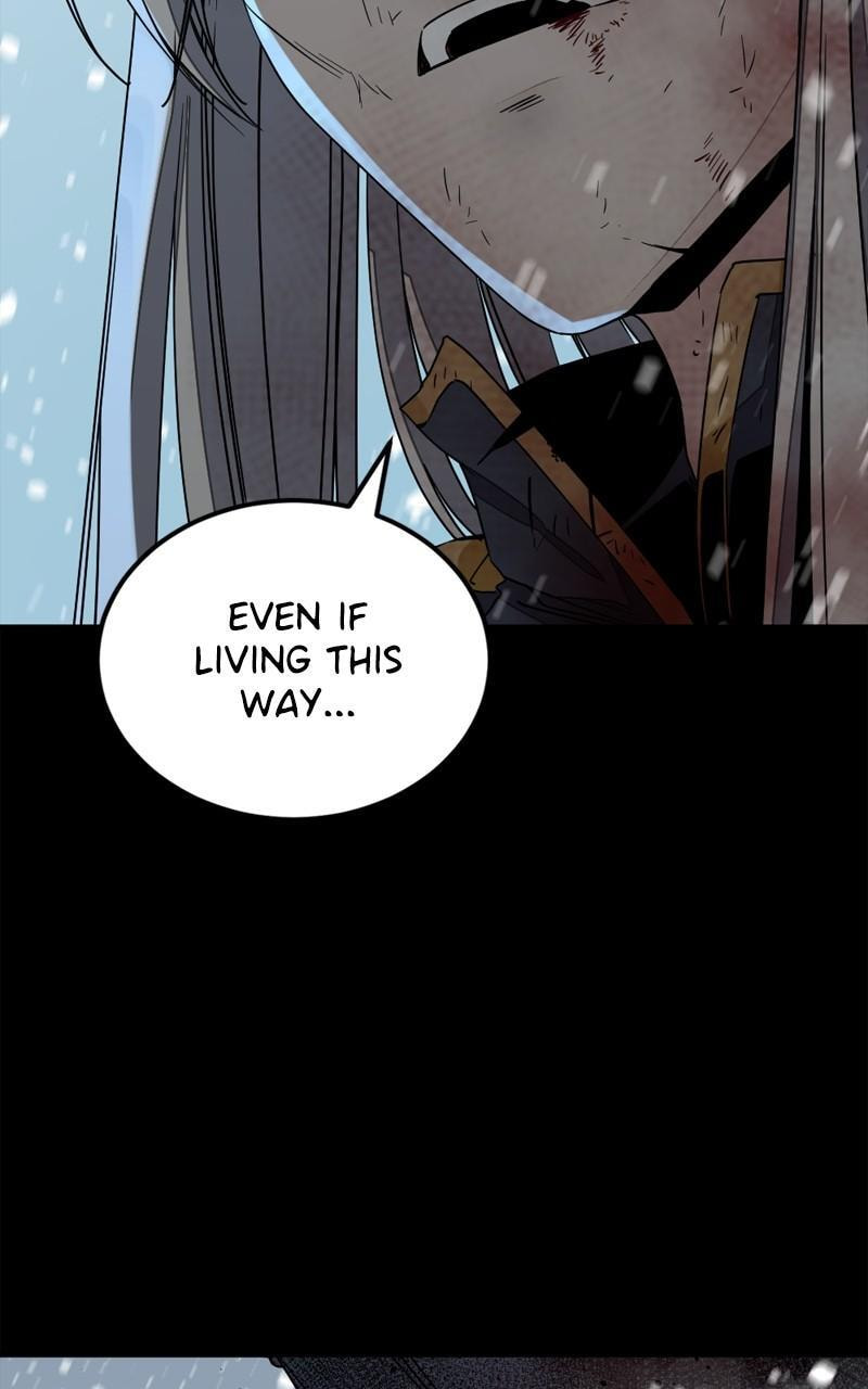 Read Hero Killer chapter 169 image 21 on Lezhin