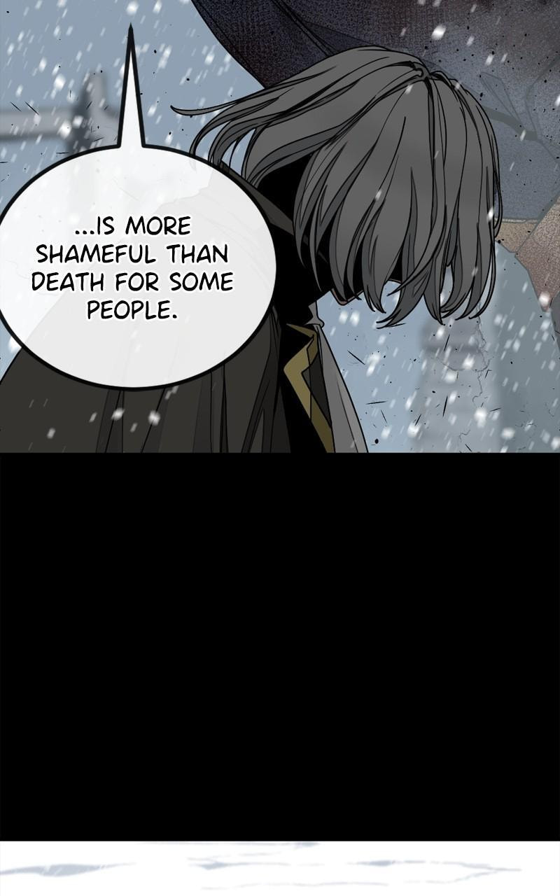 Read Hero Killer chapter 169 image 22 on Lezhin