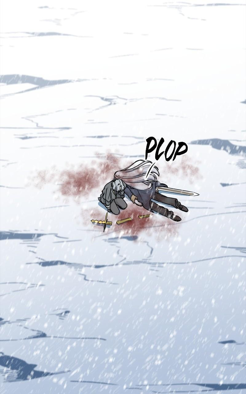 Read Hero Killer chapter 169 image 23 on Lezhin
