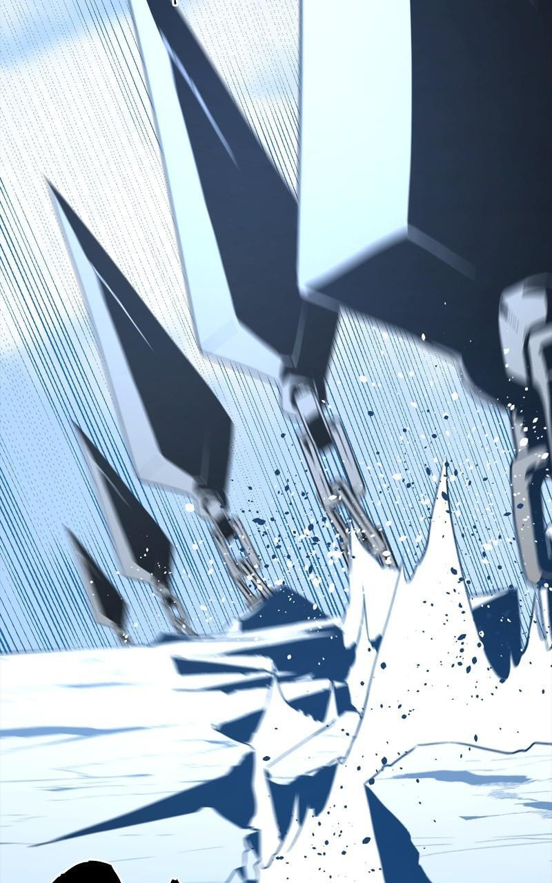 Read Hero Killer chapter 169 image 25 on Lezhin