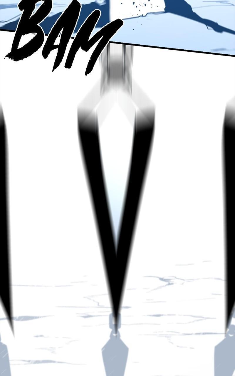 Read Hero Killer chapter 169 image 26 on Lezhin