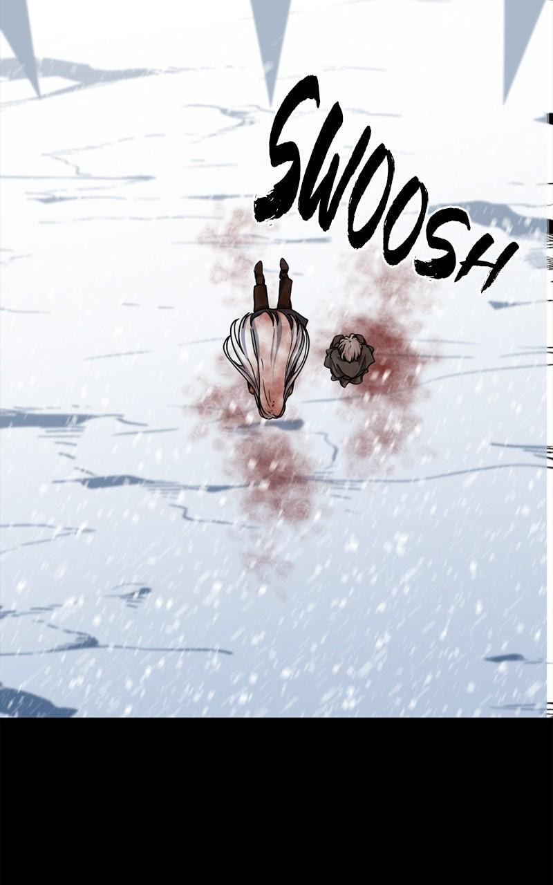 Read Hero Killer chapter 169 image 27 on Lezhin