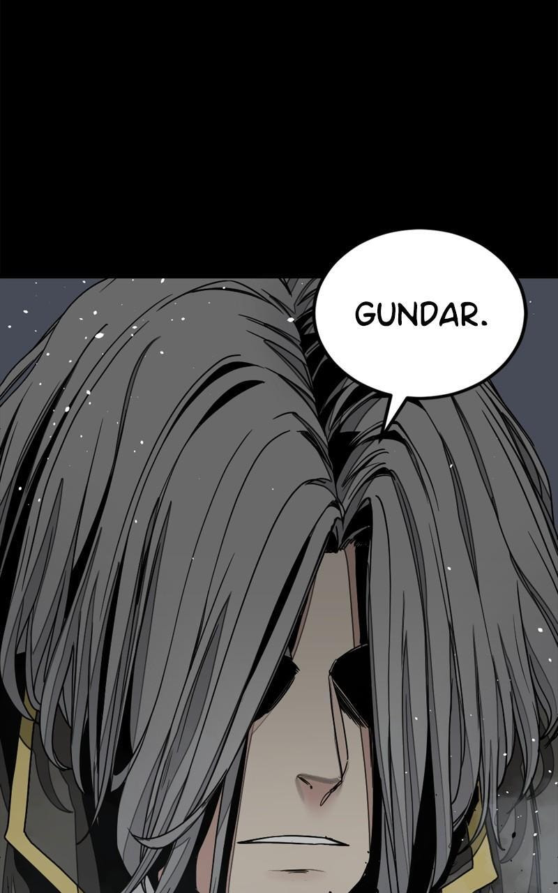 Read Hero Killer chapter 169 image 28 on Lezhin