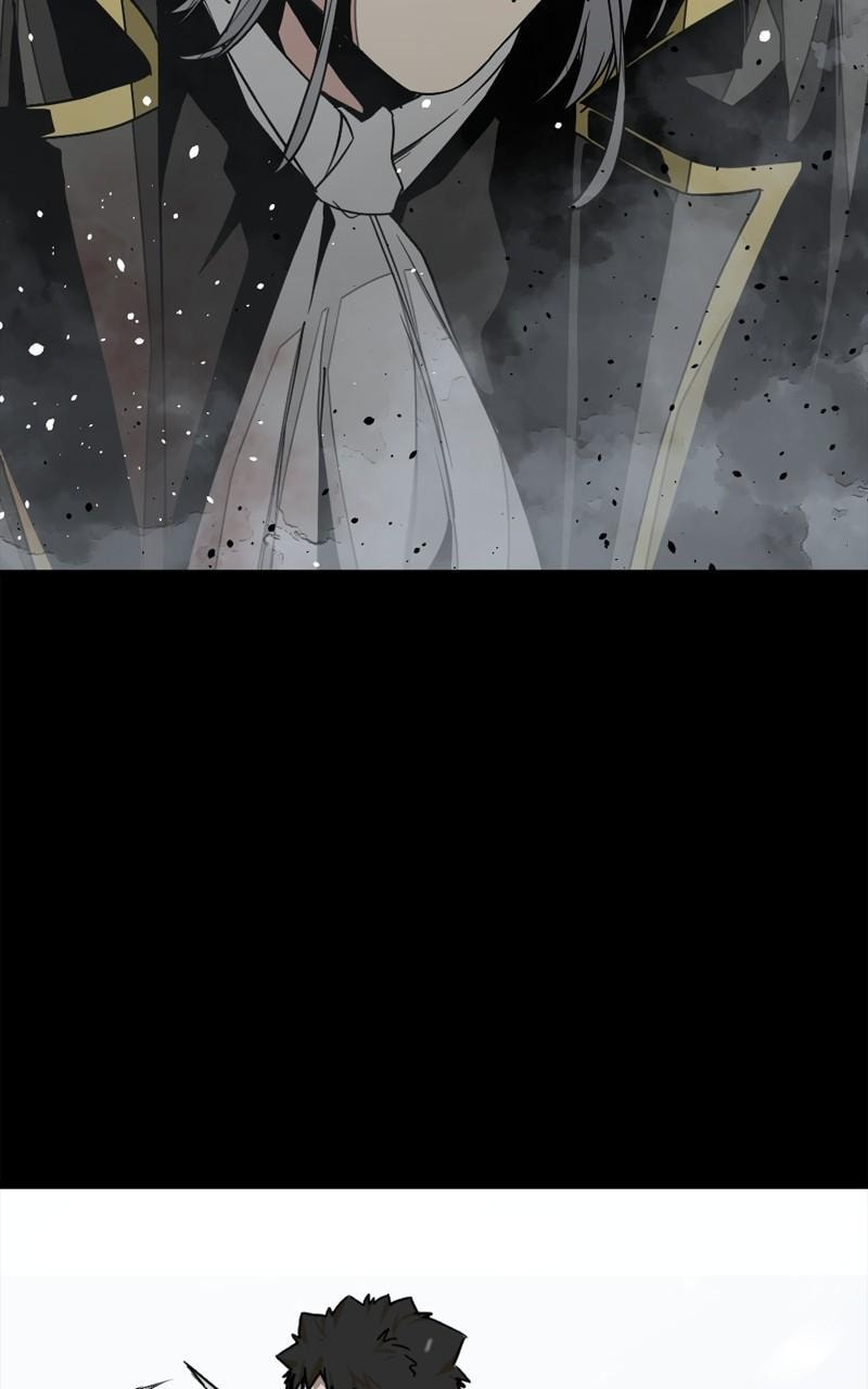 Read Hero Killer chapter 169 image 29 on Lezhin