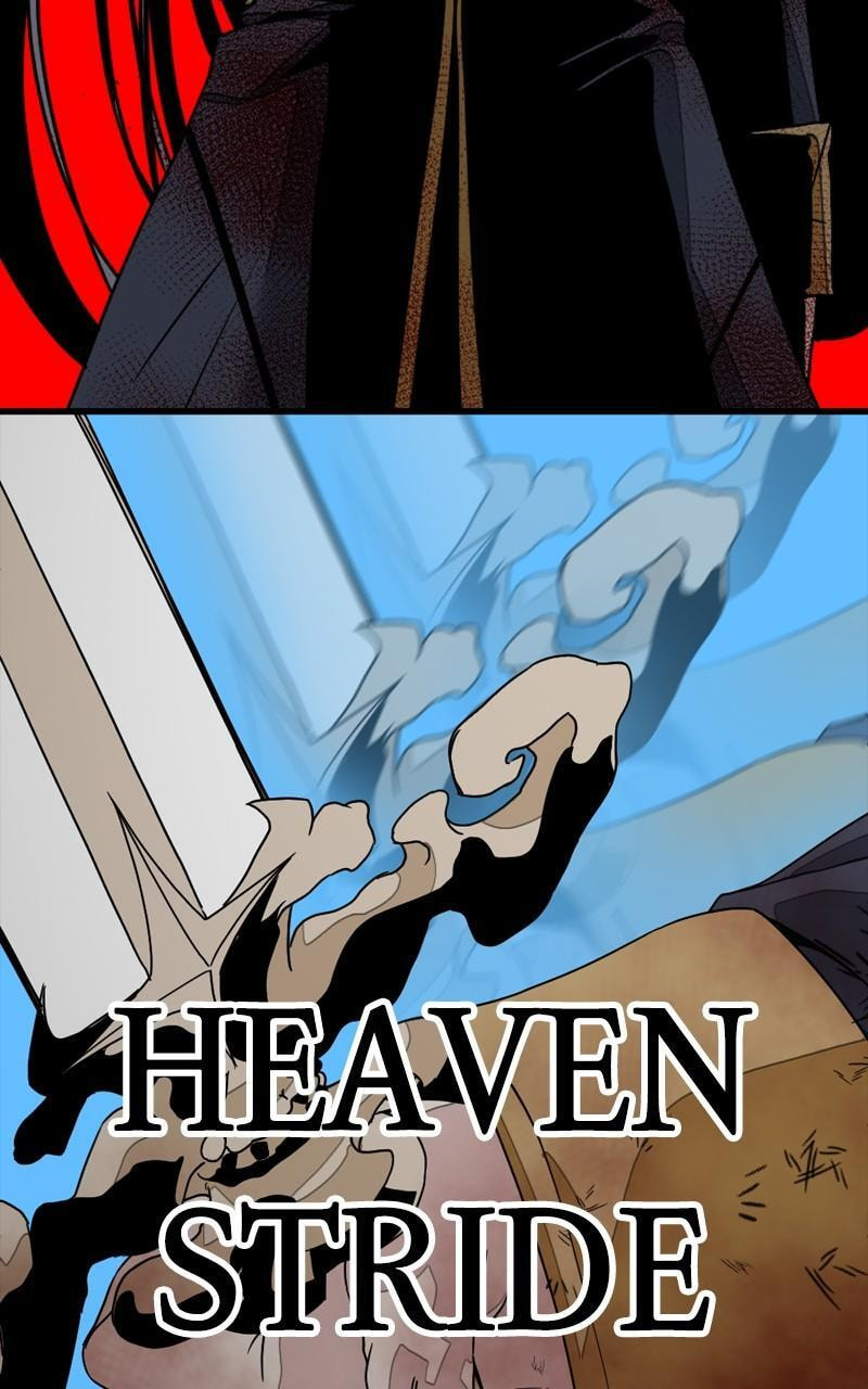 Read Hero Killer chapter 169 image 3 on Lezhin