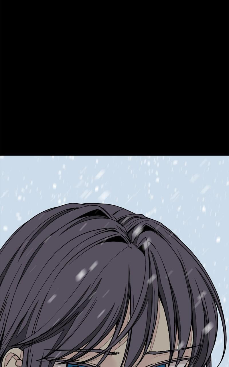 Read Hero Killer chapter 169 image 31 on Lezhin