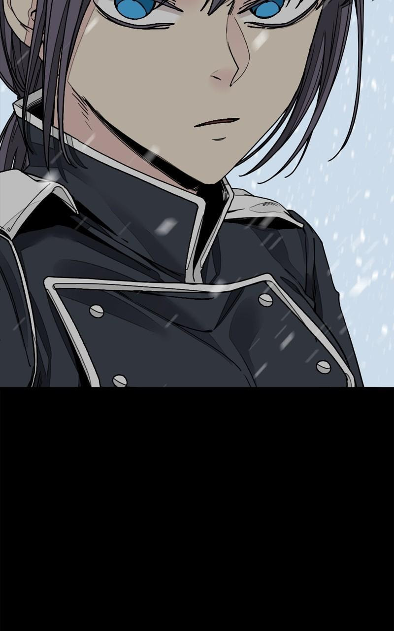 Read Hero Killer chapter 169 image 32 on Lezhin