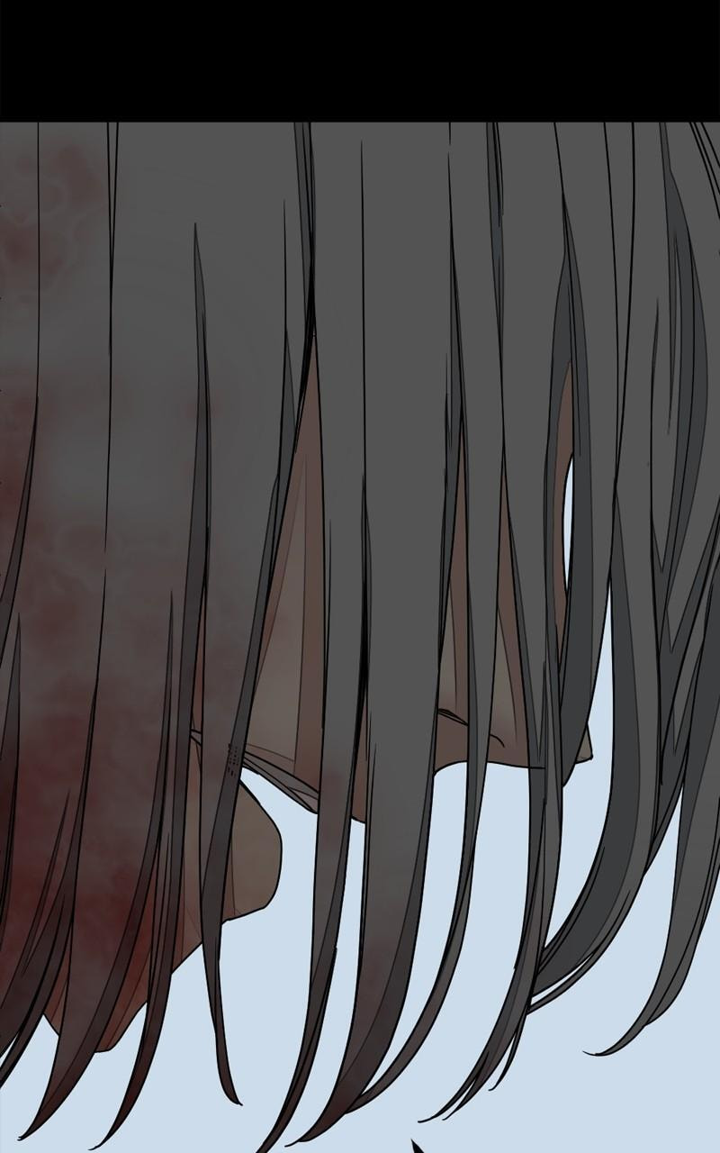 Read Hero Killer chapter 169 image 33 on Lezhin