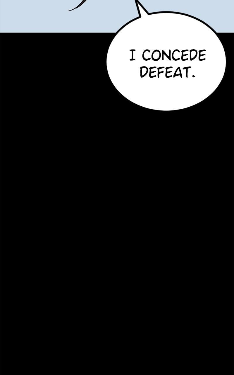 Read Hero Killer chapter 169 image 34 on Lezhin