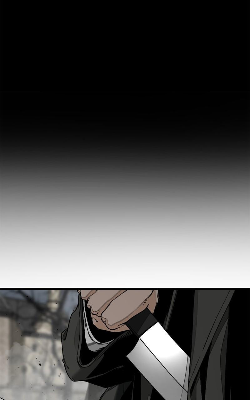 Read Hero Killer chapter 169 image 35 on Lezhin