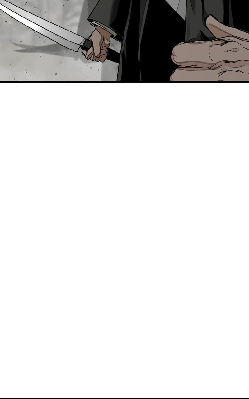 Read Hero Killer chapter 169 image 36 on Lezhin