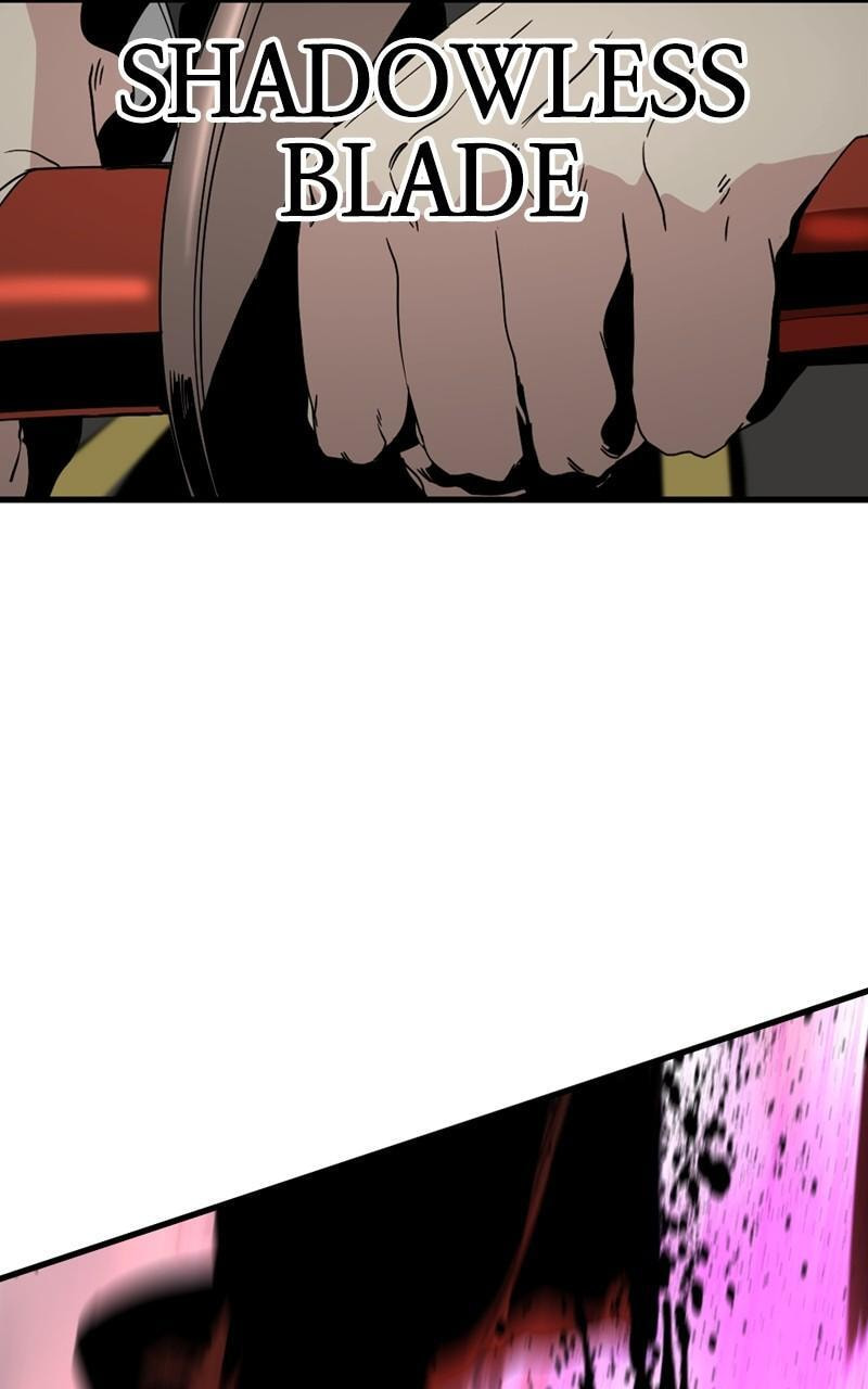 Read Hero Killer chapter 169 image 37 on Lezhin