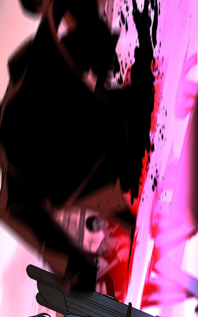Read Hero Killer chapter 169 image 38 on Lezhin
