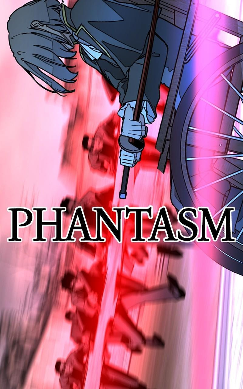 Read Hero Killer chapter 169 image 39 on Lezhin