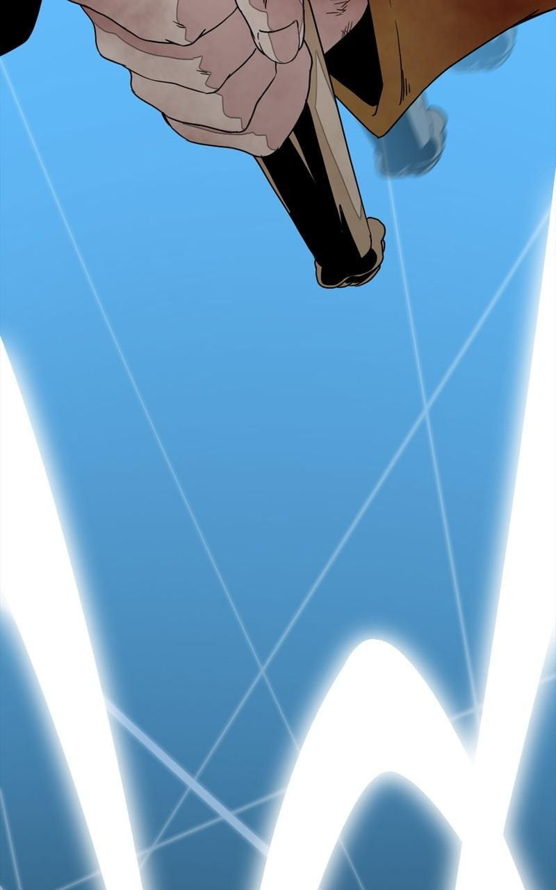 Read Hero Killer chapter 169 image 4 on Lezhin