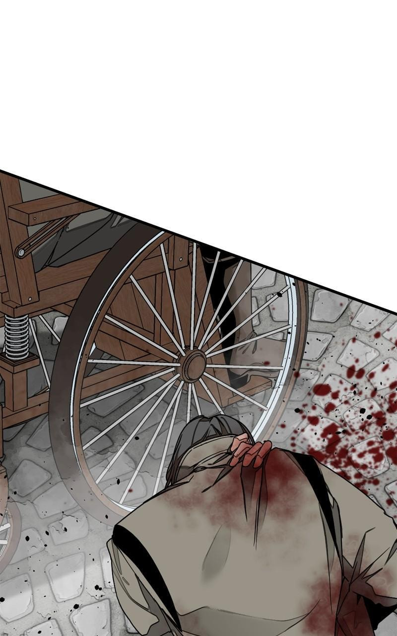 Read Hero Killer chapter 169 image 41 on Lezhin