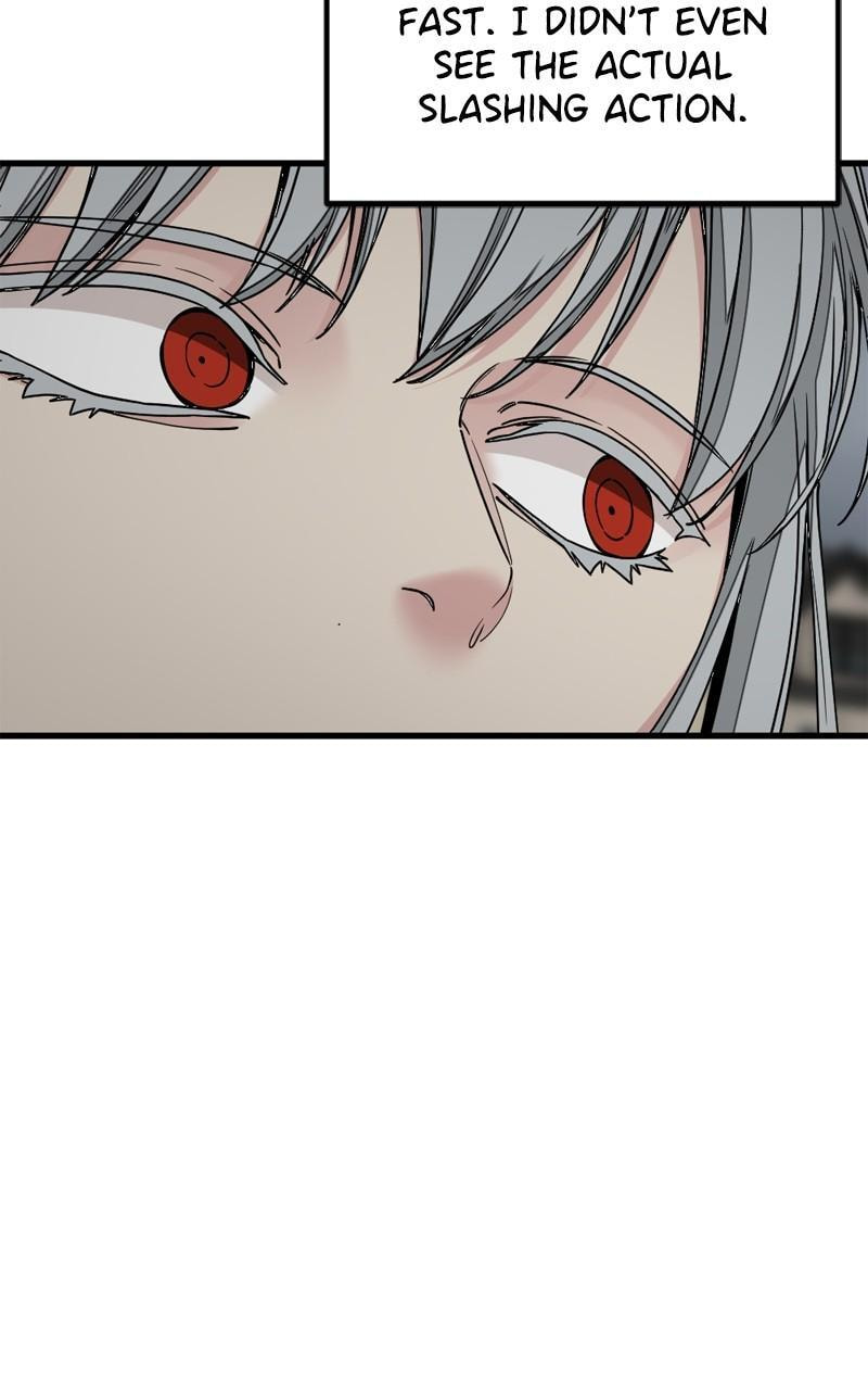 Read Hero Killer chapter 169 image 43 on Lezhin