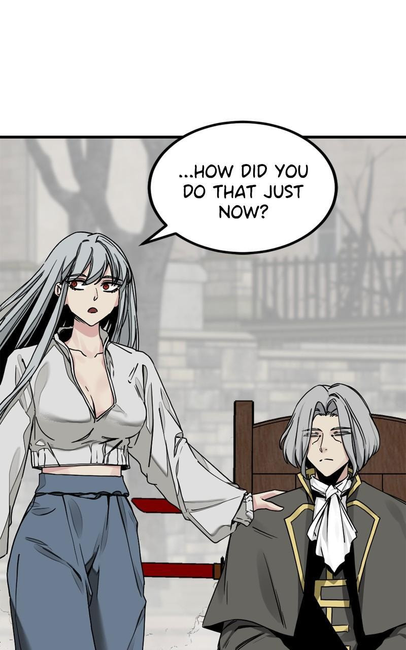 Read Hero Killer chapter 169 image 44 on Lezhin