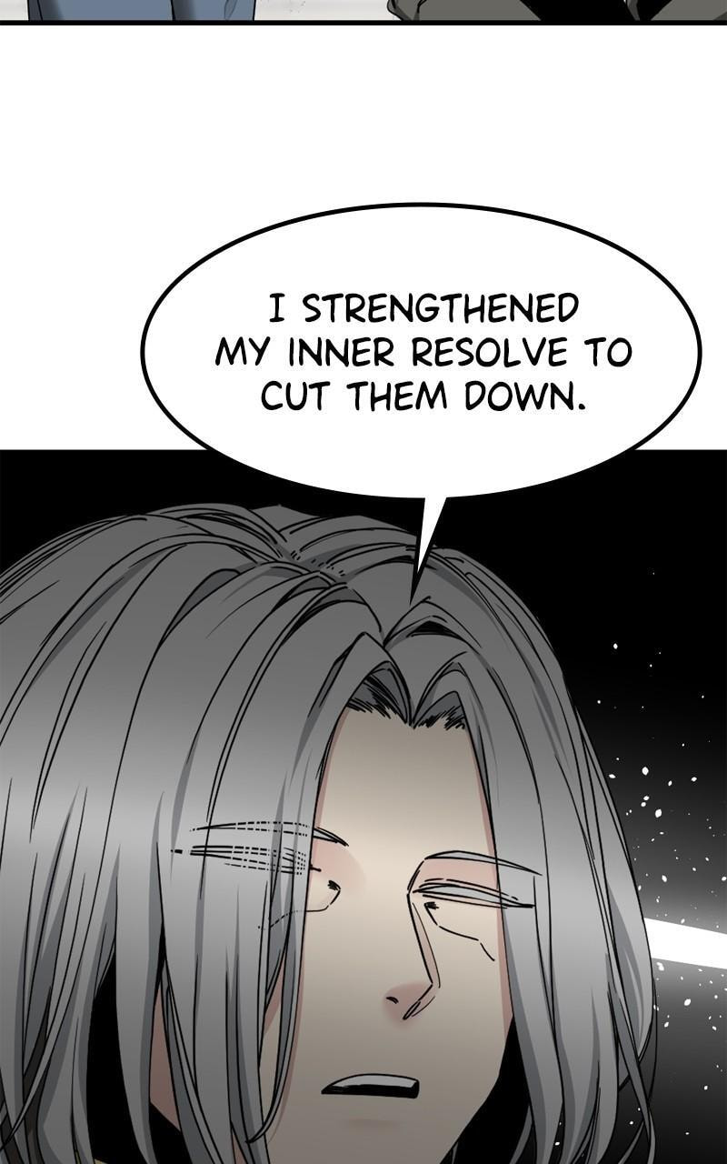 Read Hero Killer chapter 169 image 45 on Lezhin