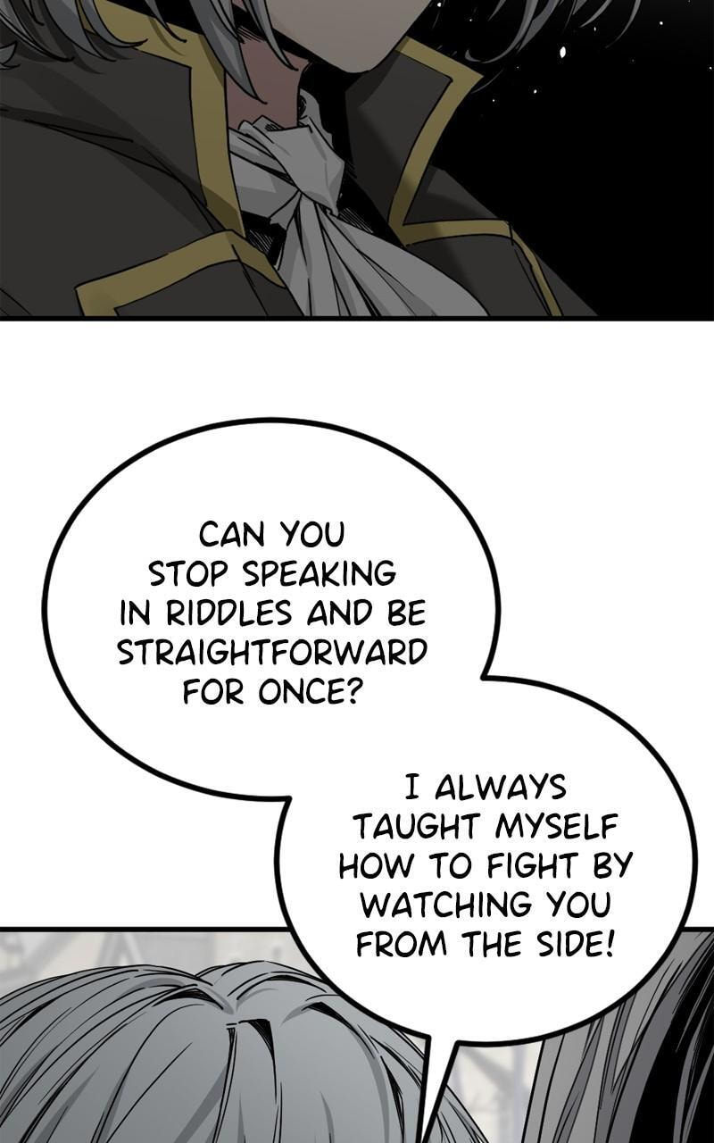 Read Hero Killer chapter 169 image 46 on Lezhin