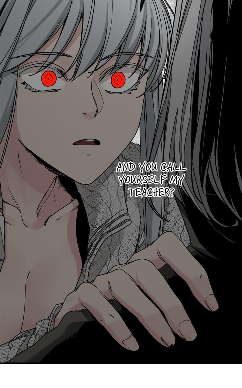 Read Hero Killer chapter 169 image 47 on Lezhin