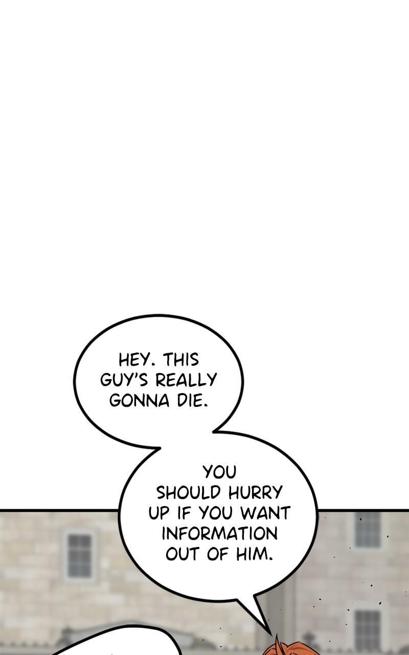 Read Hero Killer chapter 169 image 48 on Lezhin