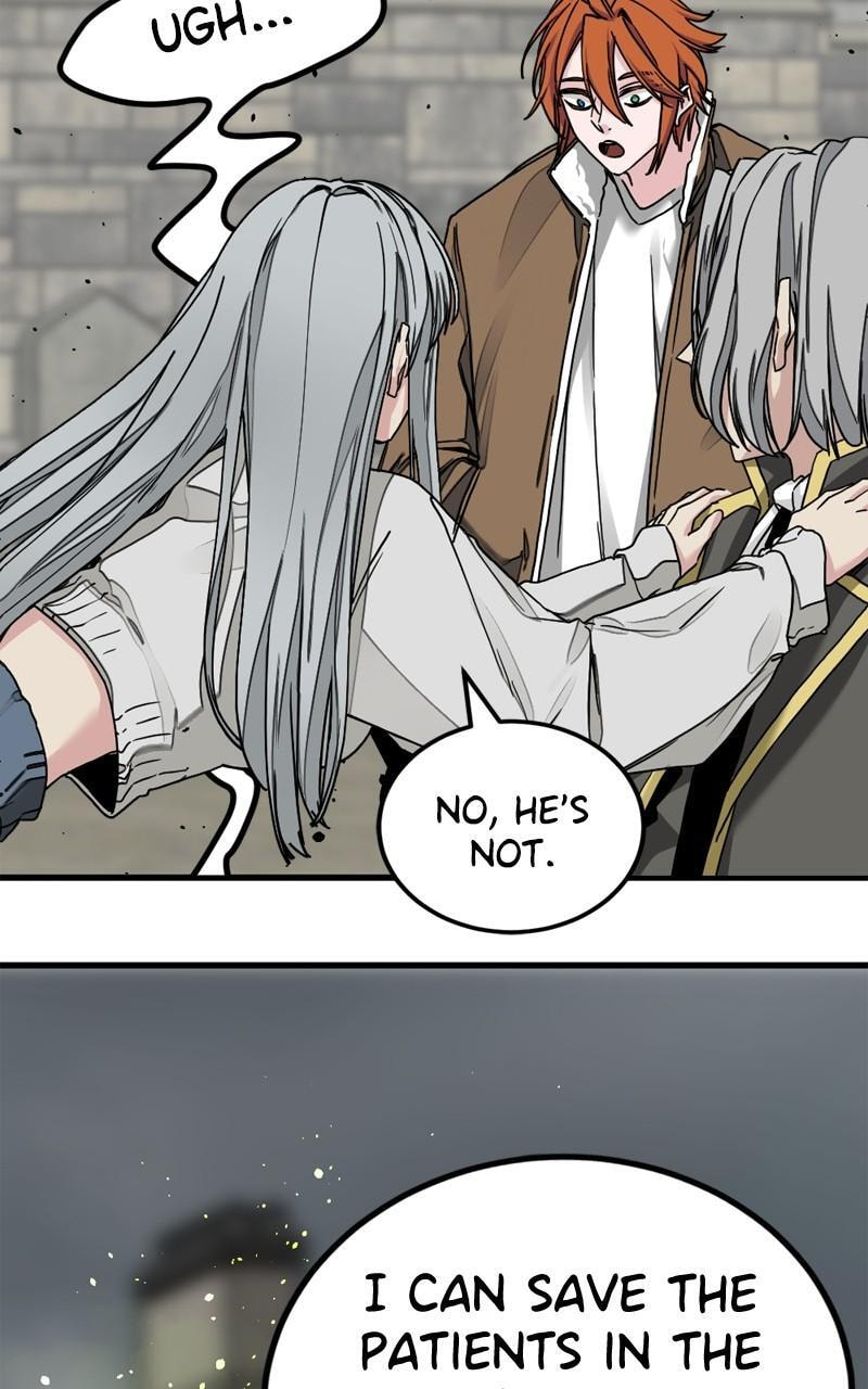 Read Hero Killer chapter 169 image 49 on Lezhin
