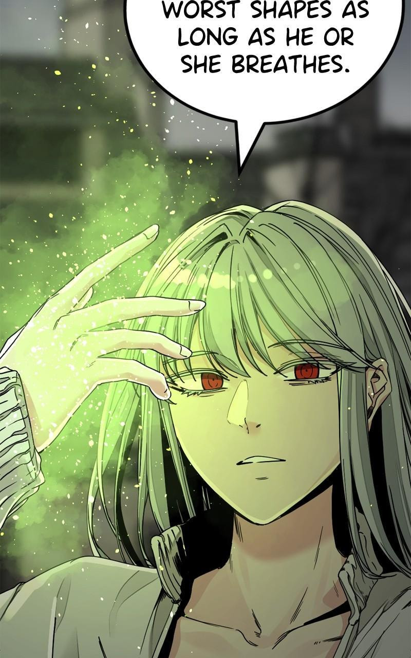Read Hero Killer chapter 169 image 50 on Lezhin