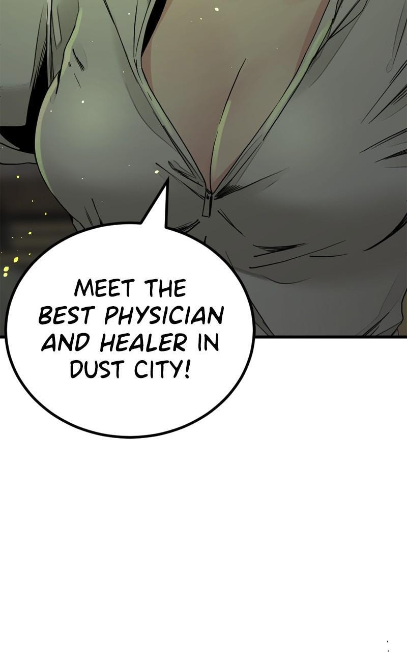 Read Hero Killer chapter 169 image 51 on Lezhin