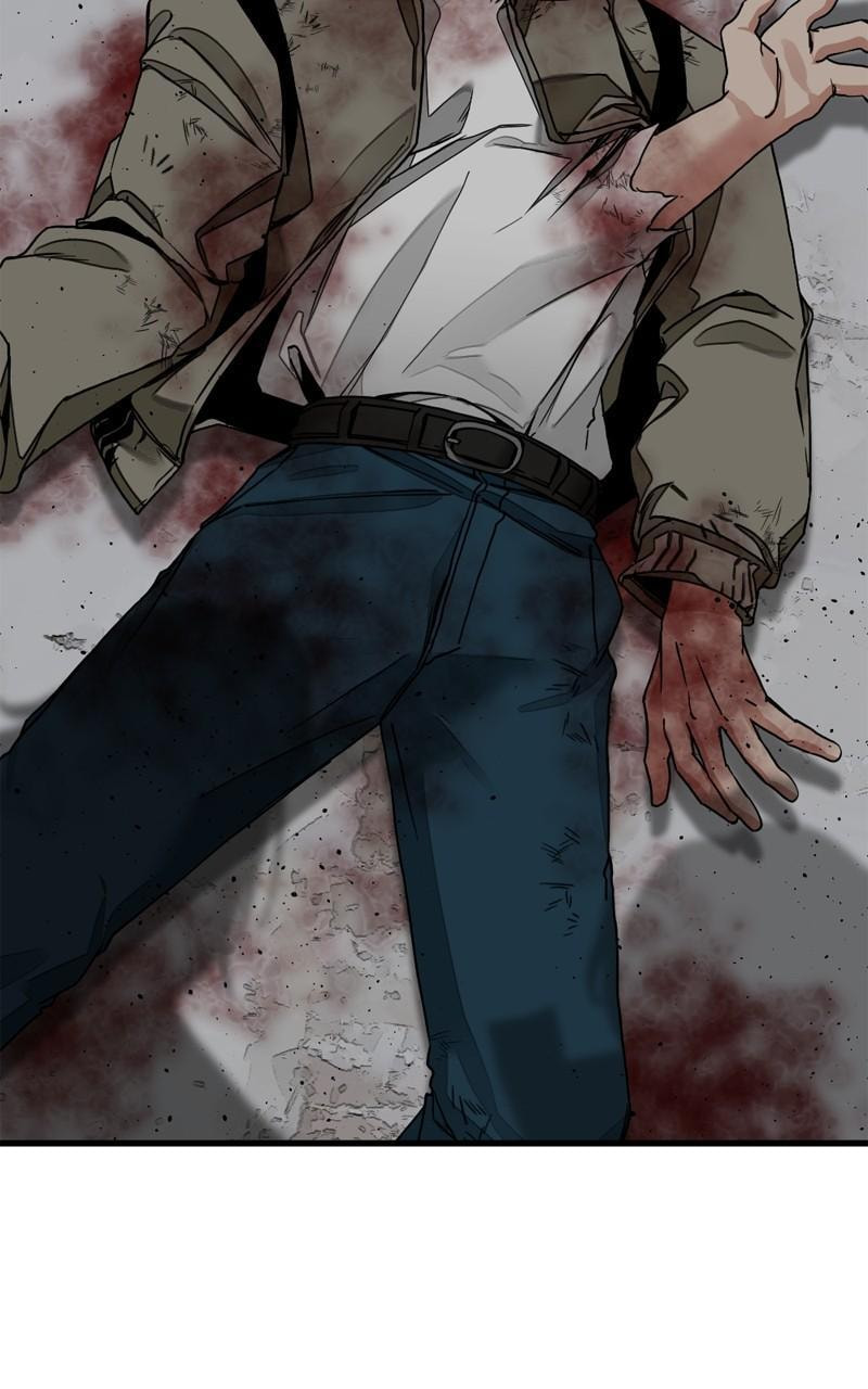 Read Hero Killer chapter 169 image 55 on Lezhin
