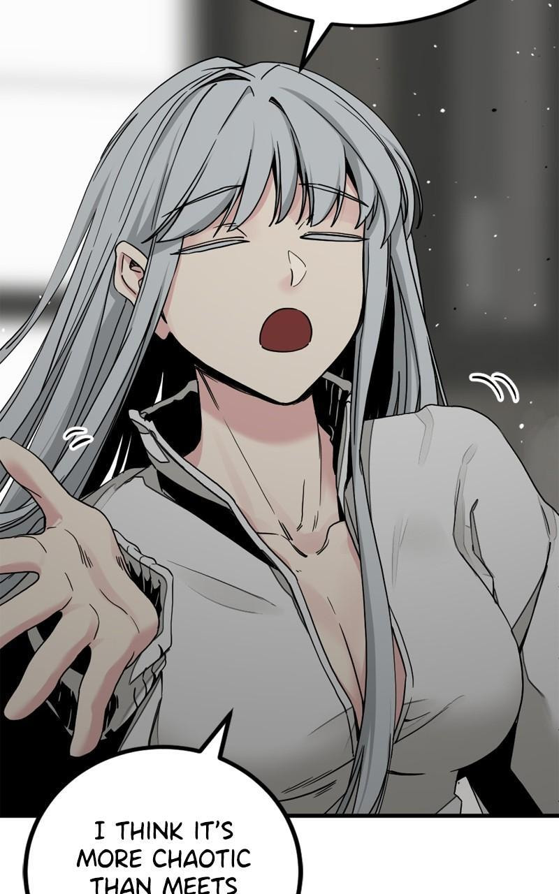 Read Hero Killer chapter 169 image 58 on Lezhin