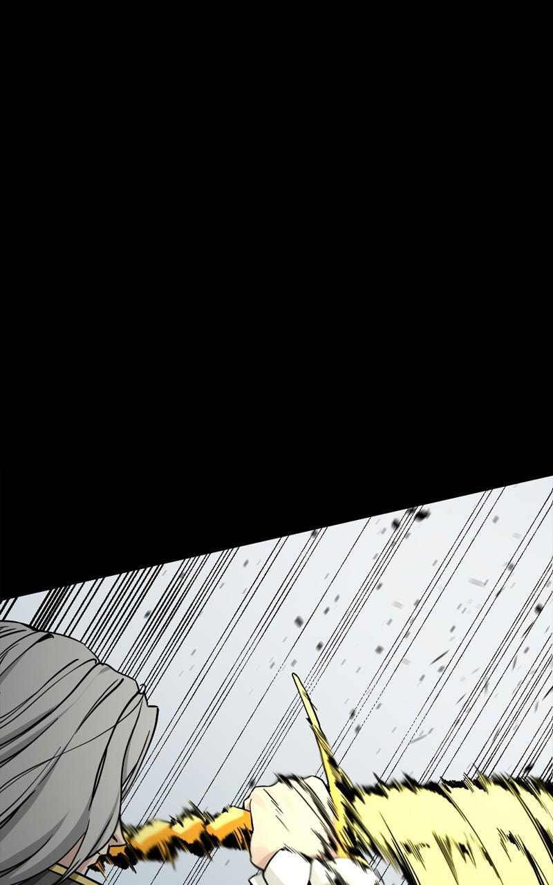 Read Hero Killer chapter 169 image 6 on Lezhin