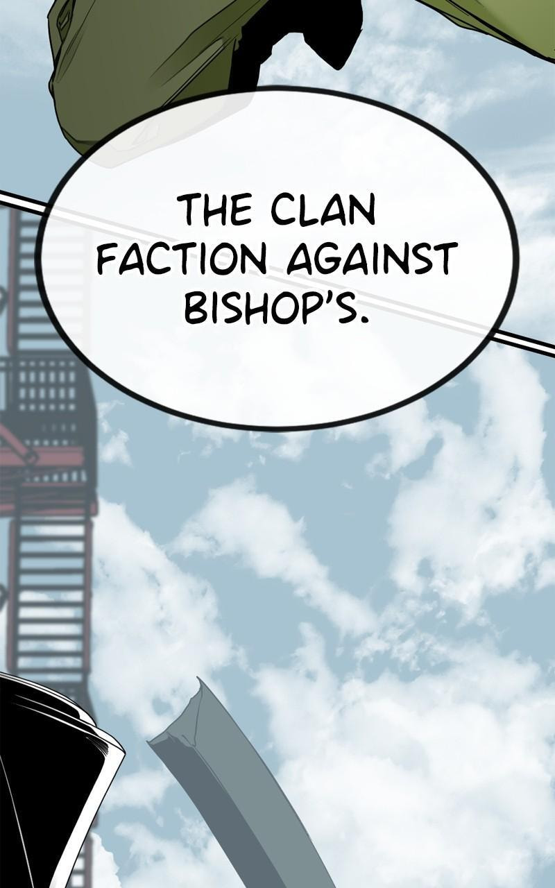 Read Hero Killer chapter 169 image 61 on Lezhin