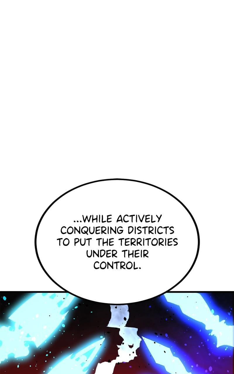 Read Hero Killer chapter 169 image 65 on Lezhin